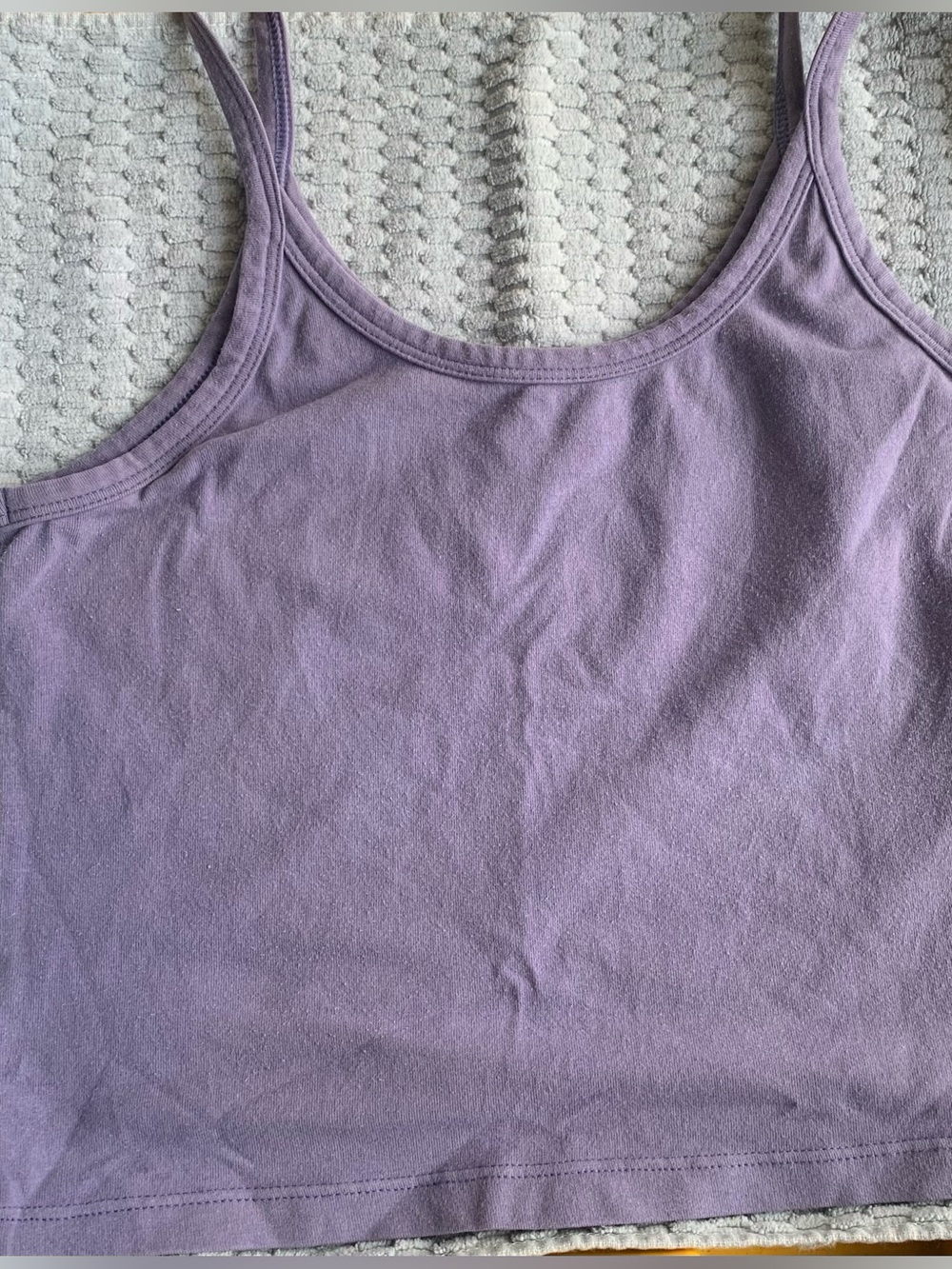 Shop ARQ Tank
